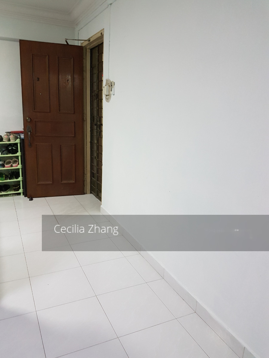 Blk 707 Clementi West Street 2 (Clementi), HDB 4 Rooms #149163972